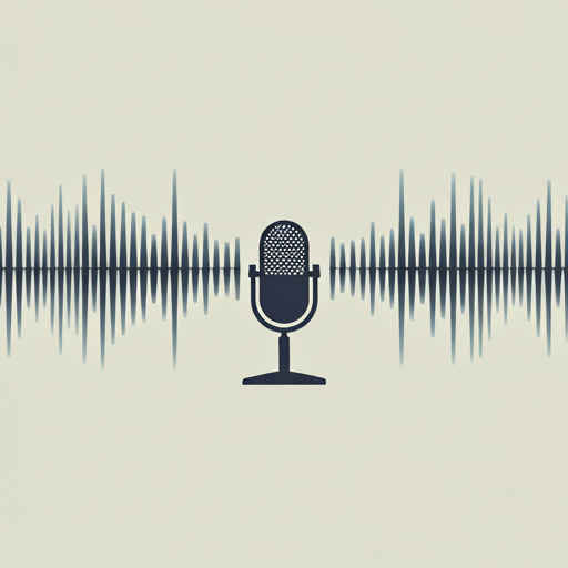 Multimedia Processing Pipeline