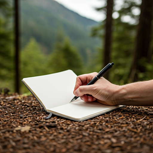 Integrated Motivation and Task Tracking